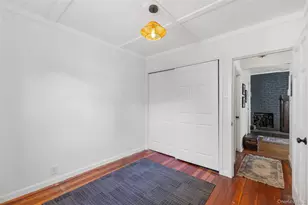 1645 Amazon Rd, Mohegan Lake, NY 10547 - Photo 21