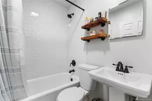 1645 Amazon Rd, Mohegan Lake, NY 10547 - Photo 19