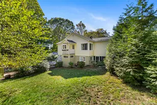 1645 Amazon Rd, Mohegan Lake, NY 10547 - Photo 39