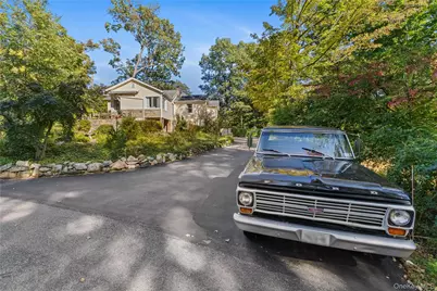 1645 Amazon Road #1645, Mohegan Lake, NY 10547 - Photo 41