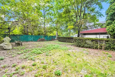 81-26 Austin Street, Kew Gardens, NY 11415 - Photo 13