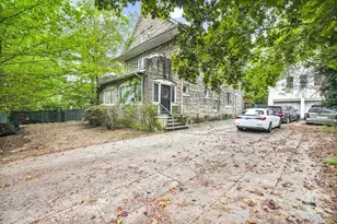 81-26 Austin St, Kew Gardens, NY 11415 - Photo 5