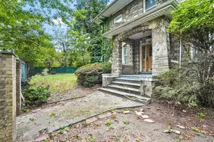 81-26 Austin St, Kew Gardens, NY 11415 - Photo 3