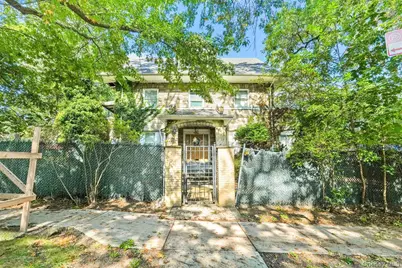 81-26 Austin Street, Kew Gardens, NY 11415 - Photo 1