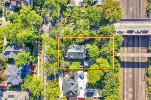 81-26 Austin St, Kew Gardens, NY 11415 - Photo 19