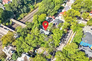 81-26 Austin St, Kew Gardens, NY 11415 - Photo 27