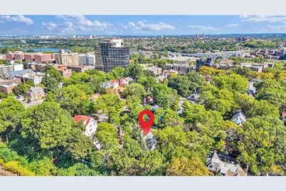 81-26 Austin Street, Kew Gardens, NY 11415 - Photo 25