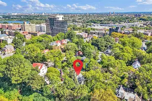 81-26 Austin St, Kew Gardens, NY 11415 - Photo 25