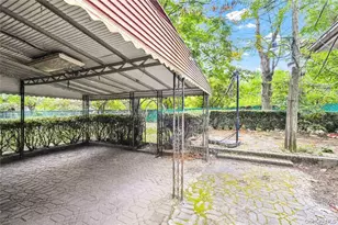 81-26 Austin St, Kew Gardens, NY 11415 - Photo 15