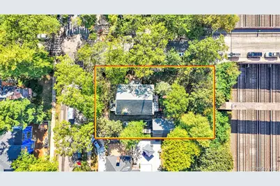 81-26 Austin Street, Kew Gardens, NY 11415 - Photo 21