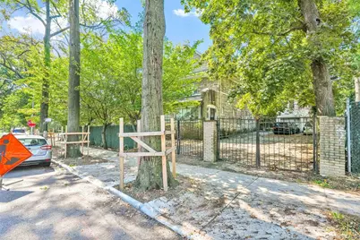 81-26 Austin Street, Kew Gardens, NY 11415 - Photo 7