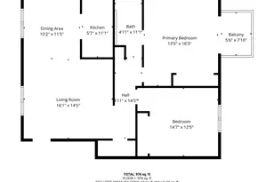 4 White Gate Rd, Wappingers Falls, NY 12590 - Photo 37