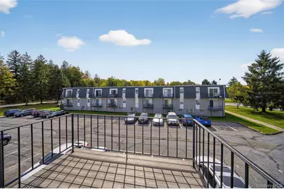 4 White Gate Road #K, Wappingers Falls, NY 12590 - Photo 25