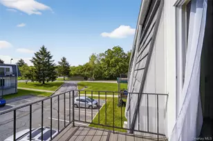 4 White Gate Rd, Wappingers Falls, NY 12590 - Photo 27