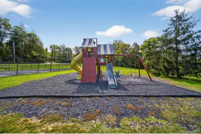 4 White Gate Road #K, Wappingers Falls, NY 12590 - Photo 31