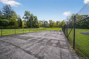 4 White Gate Rd, Wappingers Falls, NY 12590 - Photo 33