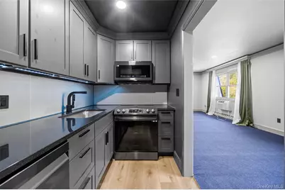 4 White Gate Road #K, Wappingers Falls, NY 12590 - Photo 7