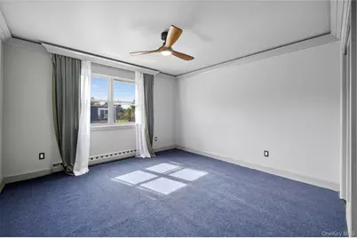 4 White Gate Road #K, Wappingers Falls, NY 12590 - Photo 17