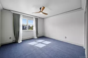 4 White Gate Rd, Wappingers Falls, NY 12590 - Photo 17