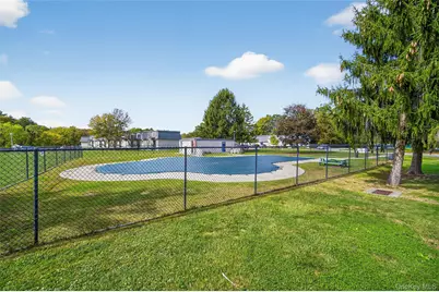 4 White Gate Road #K, Wappingers Falls, NY 12590 - Photo 29