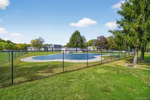 4 White Gate Rd, Wappingers Falls, NY 12590 - Photo 29