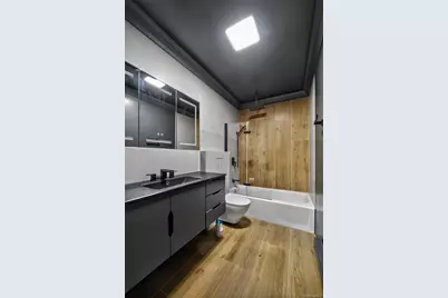 4 White Gate Road #K, Wappingers Falls, NY 12590 - Photo 15