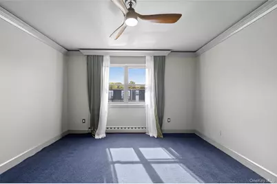 4 White Gate Road #K, Wappingers Falls, NY 12590 - Photo 19