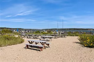 240 Wicks Rd, New Suffolk, NY 11956 - Photo 31