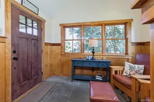 240 Wicks Rd, New Suffolk, NY 11956 - Photo 5