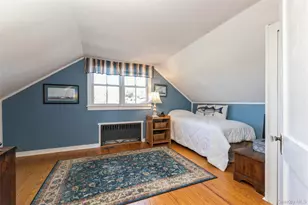 240 Wicks Rd, New Suffolk, NY 11956 - Photo 21