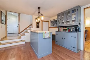 240 Wicks Rd, New Suffolk, NY 11956 - Photo 9