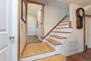 240 Wicks Rd, New Suffolk, NY 11956 - Photo 15