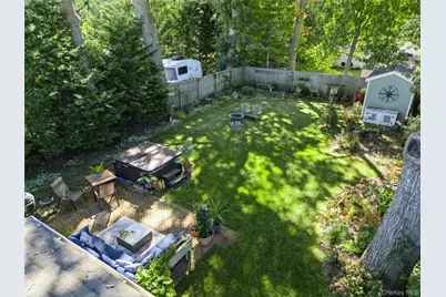 240 Wicks Road, New Suffolk, NY 11956 - Photo 25