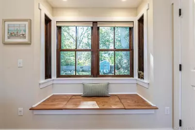 240 Wicks Road, New Suffolk, NY 11956 - Photo 17