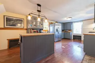 240 Wicks Rd, New Suffolk, NY 11956 - Photo 13