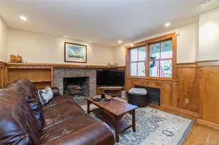 240 Wicks Rd, New Suffolk, NY 11956 - Photo 7