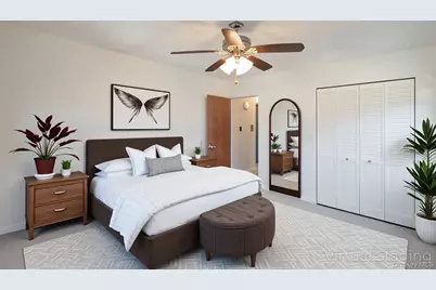 74-67 220th Street #B, Bayside, NY 11364 - Photo 11