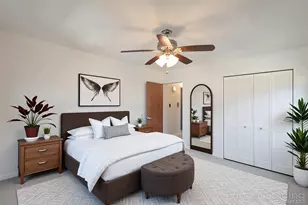 74-67 220th St, Bayside, NY 11364 - Photo 11