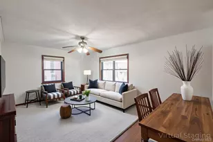 74-67 220th St, Bayside, NY 11364 - Photo 1