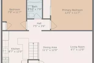 74-67 220th St, Bayside, NY 11364 - Photo 25