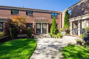 74-67 220th St, Bayside, NY 11364 - Photo 21