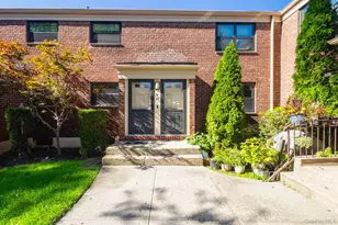 74-67 220th St, Bayside, NY 11364 - Photo 19