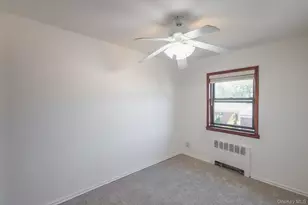 74-67 220th St, Bayside, NY 11364 - Photo 13