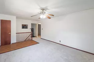 74-67 220th St, Bayside, NY 11364 - Photo 3