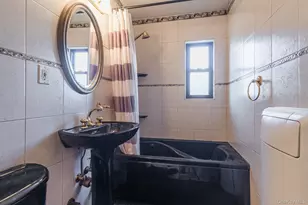 74-67 220th St, Bayside, NY 11364 - Photo 17