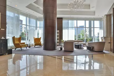 5 Renaissance Square #12A, White Plains, NY 10601 - Photo 33