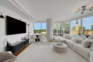 5 Renaissance Square, White Plains, NY 10601 - Photo 3