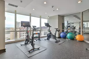 5 Renaissance Square, White Plains, NY 10601 - Photo 31