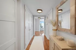 5 Renaissance Square, White Plains, NY 10601 - Photo 13