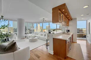 5 Renaissance Square, White Plains, NY 10601 - Photo 11